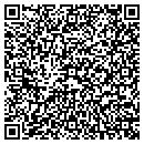 QR code with Baer Carpet Service contacts