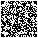 QR code with Baer Carpet Service contacts
