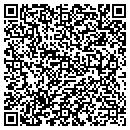 QR code with Suntan Central contacts