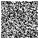 QR code with Fortuna Energy Inc contacts
