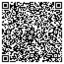 QR code with Mc Connell Farm contacts