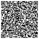 QR code with Delsia & Willie's Auto Repair contacts