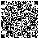 QR code with Dime Sav Bnk of Williamsburgh contacts