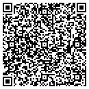 QR code with Jenne Farms contacts
