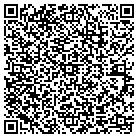 QR code with Stylecrest Fabrics Ltd contacts