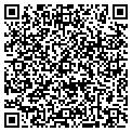 QR code with Flower Fields contacts