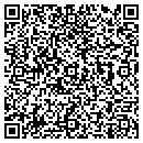 QR code with Express Tire contacts