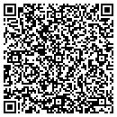QR code with Alvin I Kahn MD contacts