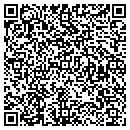 QR code with Bernies Valet Shop contacts