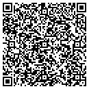 QR code with Di Maio James MD contacts