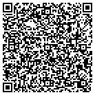 QR code with Next Stop New York Inc contacts