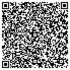 QR code with Department of Transportation contacts