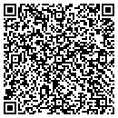 QR code with Joanne Wells Realty contacts