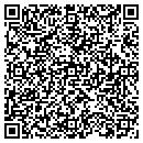 QR code with Howard Kaufman DDS contacts