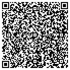 QR code with Employee Assistance Program contacts