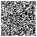 QR code with D K Art Design contacts