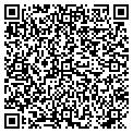 QR code with Seashell Cottage contacts