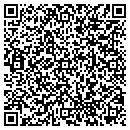 QR code with Tom Otterness Studio contacts