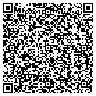 QR code with Burden Beverage Corp contacts