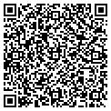 QR code with Mjr Assoc contacts