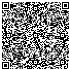 QR code with Bellon Entertainment Inc contacts