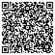 QR code with Jerdeb contacts