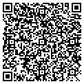 QR code with Concourse Florist contacts