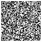 QR code with Power House Electrical Contrs contacts