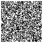 QR code with Tru-Color Television Service Co contacts