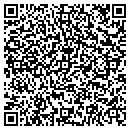 QR code with Ohara's Landscape contacts