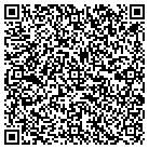 QR code with Nutech Computer Solutions Inc contacts