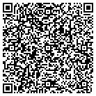 QR code with Accounting Statistics Co contacts