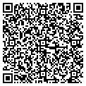 QR code with West End Pharmacy contacts