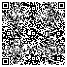 QR code with Bloddgett Elementary School contacts