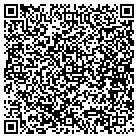 QR code with Darrow's Fun Antiques contacts