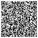 QR code with Santi Bakery contacts
