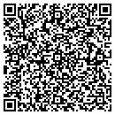 QR code with John F Shields contacts