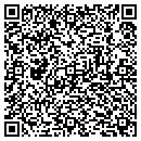 QR code with Ruby Nails contacts