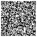 QR code with James F Doyle contacts