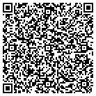 QR code with Mount Vista Elementary School contacts