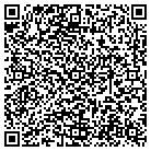 QR code with Mary Cariola Children's Center contacts