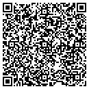 QR code with 24 Hours Locksmith contacts