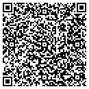 QR code with Library Department contacts
