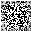 QR code with Nestor Shipping Services Inc contacts