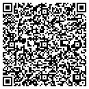 QR code with Little Hippie contacts