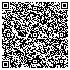 QR code with Robert B Shtoyko DDS contacts