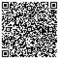 QR code with Coltsfoot Confections contacts