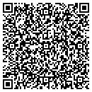 QR code with Ozbay Service Center contacts