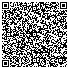QR code with Litman Asche & Gioiella contacts