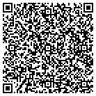 QR code with Nason Canstruction Corp contacts